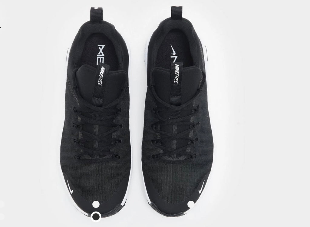 Nike Free Metcon 6
