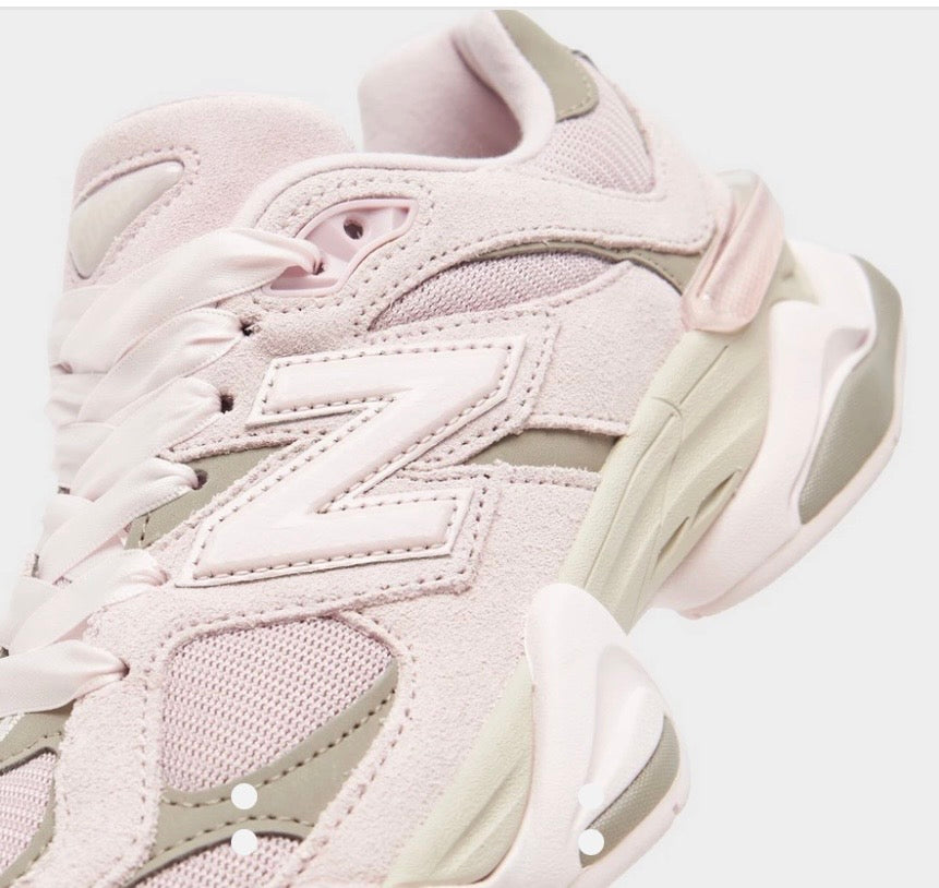 New Balance 9060 Women's