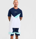 Ellesse Pedali T-Shirt