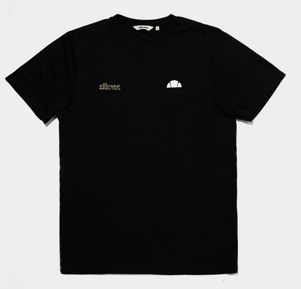 Ellesse Pedali T-Shirt