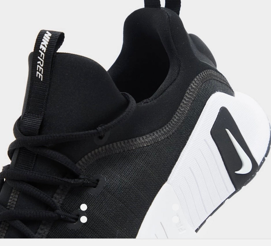 Nike Free Metcon 6
