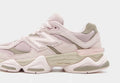New Balance 9060 Women's