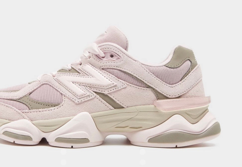 New Balance 9060 Women's