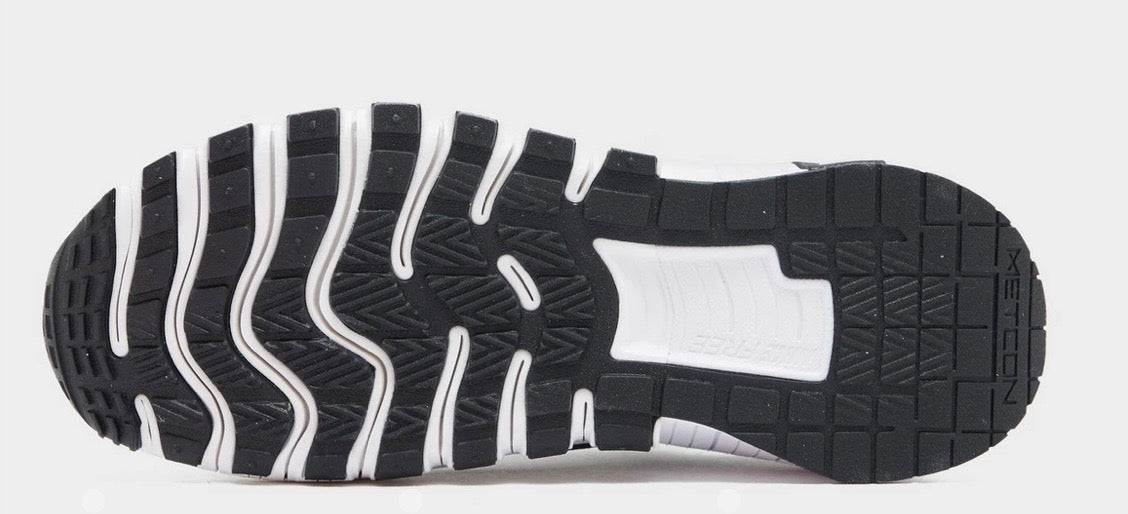Nike Free Metcon 6